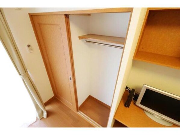 レオパレス茶屋の物件内観写真